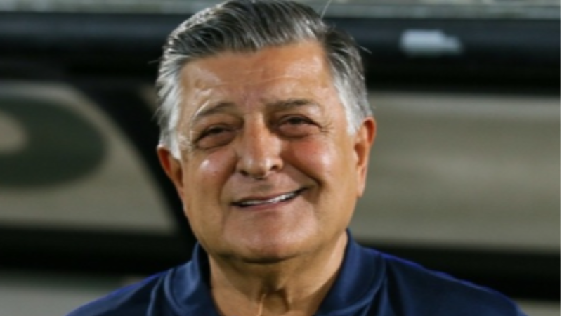Bursaspor’un rakibine şok ceza!