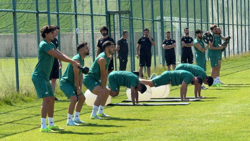 Yıkım