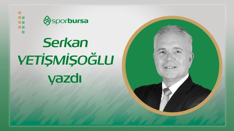 Oyun gücüyle kazanmak! Futbol beni ümitlendirdi