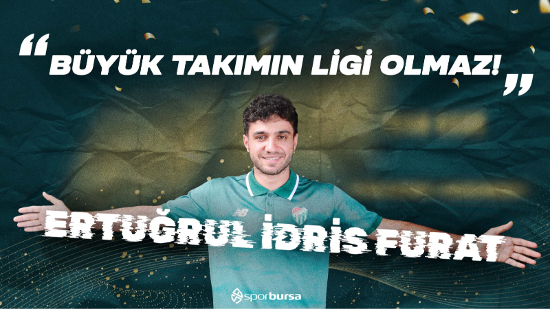 Bursaspor'un Erzurum Kampında özel röportajlar