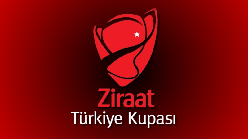 İşte Bursaspor ve Bursa takımlarının ZTK yolculuğu