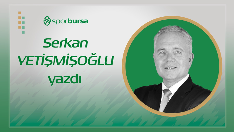 Malatya uçağı için son UYARI!