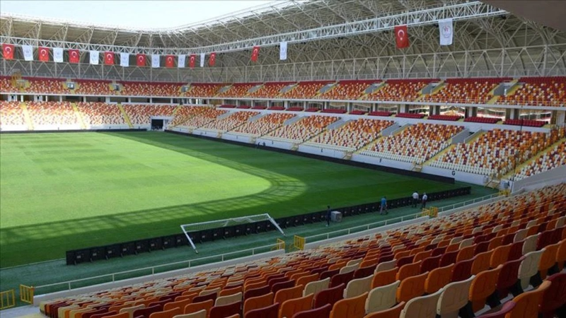 Malatya’da kırmızı alarm!