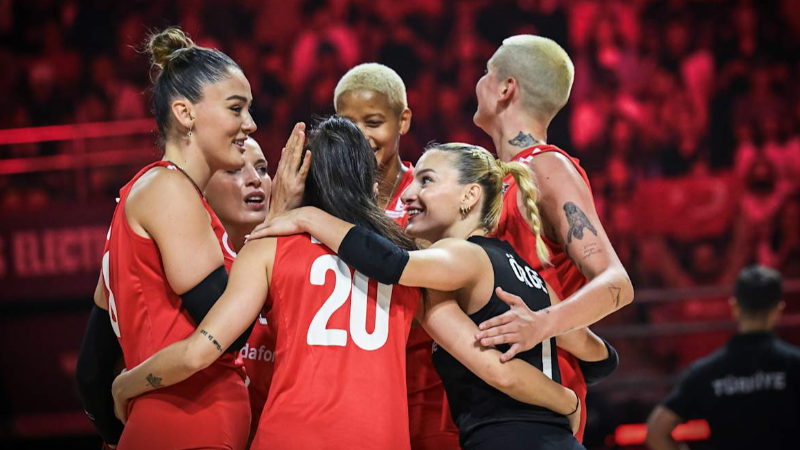 Sultanlar’dan harika start