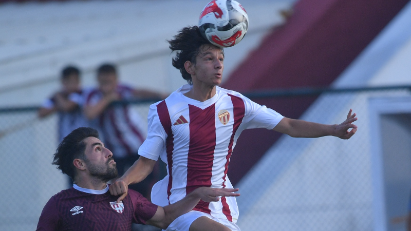 Puanla başla Sultan Su İnegölspor