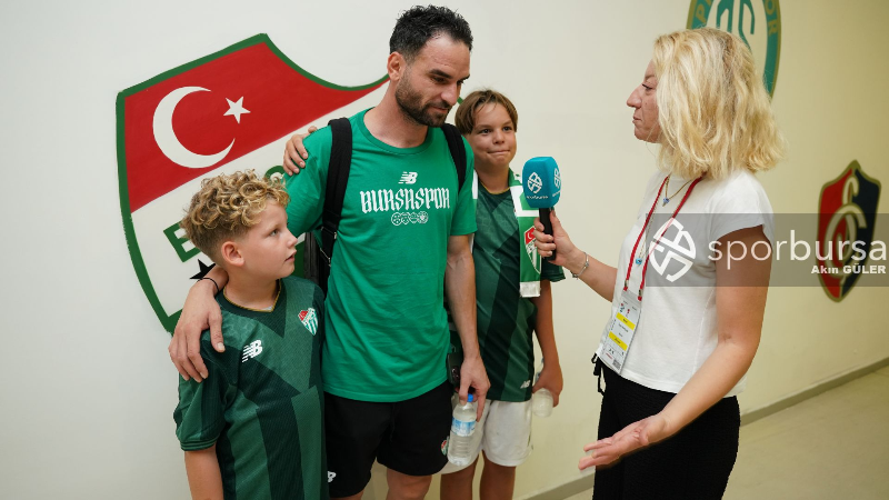 Musa Çağıran sakatlığıyla ilgili ne dedi?