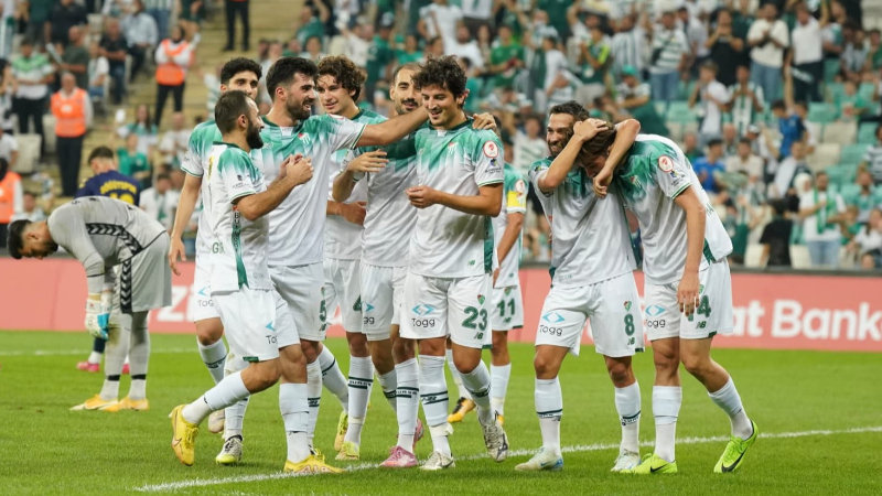 Timsah plakayı buldu!