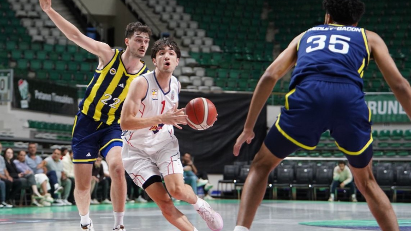 Haydi Finalspor kazanma  vakti