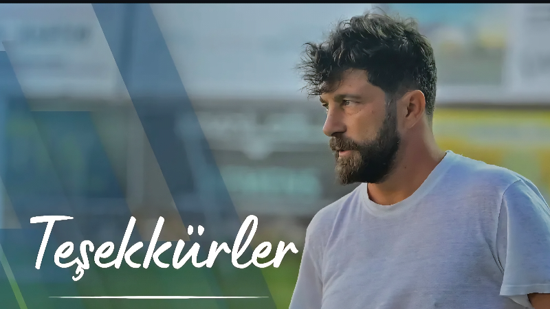 Karacabey Belediyespor’da istifa!