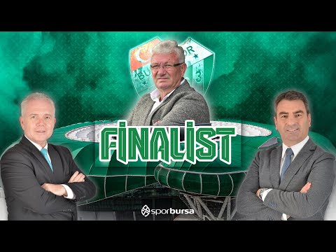 Bursaspor&#39;un sıkıntıları neler, çıkış yolu ne?