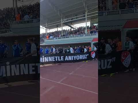 Saygı, özlem ve rahmetle! #MustafaKemalAtatürk