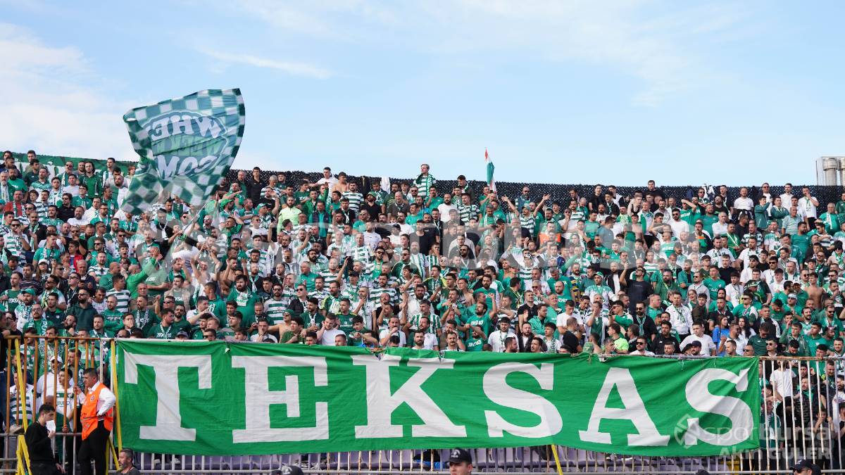 GÜZİDE GEBZE - BURSASPOR MAÇ FOTOĞRAFLARI