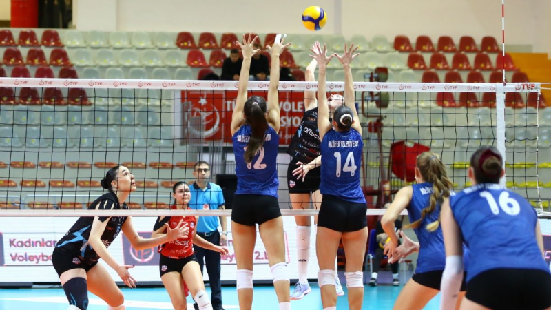 Mehmet Ege İnşaat İnegöl Orhaniye tutulmuyor