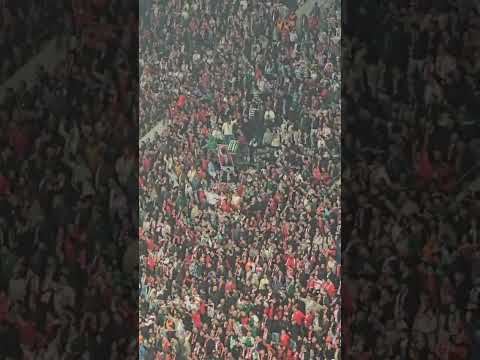 Türkiye gol gol gol!🇹🇷 #BizimÇocuklar #MilliTakım