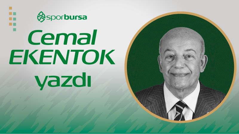 Tofaş’ın Anadolu Efes zaferi ve basın tribünü rezaleti