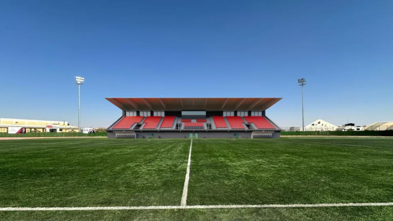 Mardin’den Bursaspor taraftarına yasak!