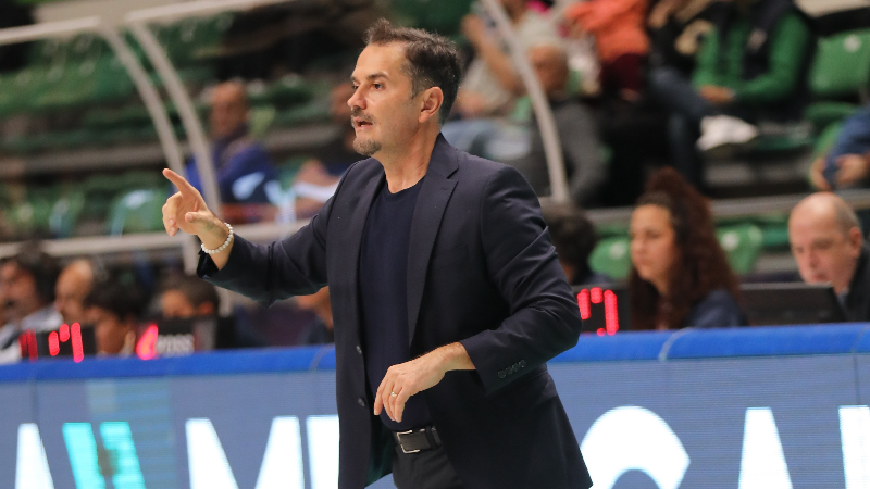 Ahmet Çakı’dan Bursaspor taraftarına teşekkür