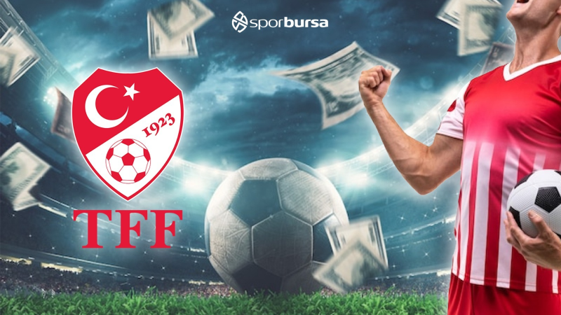 Bahiste 197 oyuncu daha PFDK’da! Bursa’dan 8 amatör isim...