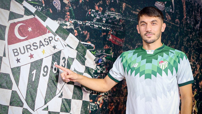 Tahkim’in Sefa Narin kararı!