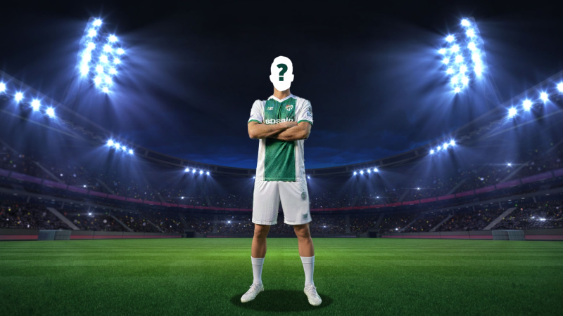 Bursaspor’dan ilk bomba geliyor!