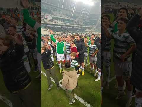 +3 💪🏼🐊 #bursaspor #sporbursatr