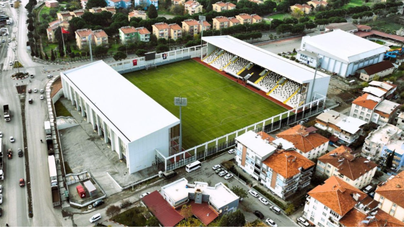 Soma’ya kaç taraftar gidecek?