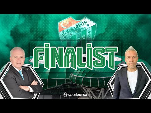 3’te 3 yapan Bursaspor, Soma’da kaç eksikle oynayacak?