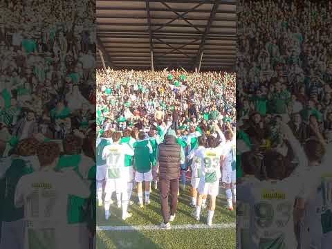 +3💪🏼🐊📢 #bursaspor #sporbursatr