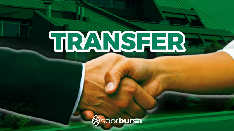TFF ara transfer tarihlerini değiştirdi!
