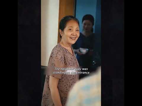 🔎Search (kk931912) on the 👉🏻 homepage link to view the exciting follow-up for free. #shorts #movie