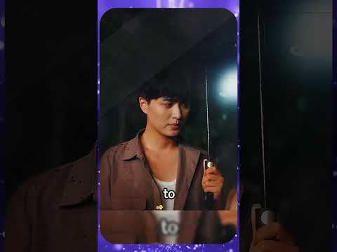 View the subsequent content through the homepage link#usa      #shortsvideo    #newyork