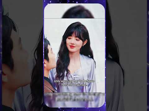 View the subsequent content through the homepage link#usa      #shortsvideo    #newyork