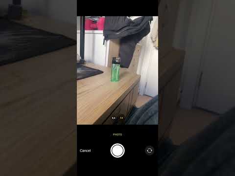 Hidden websites that feel illegal to know.Save this. #shorts #website #internet #lifehack #viral