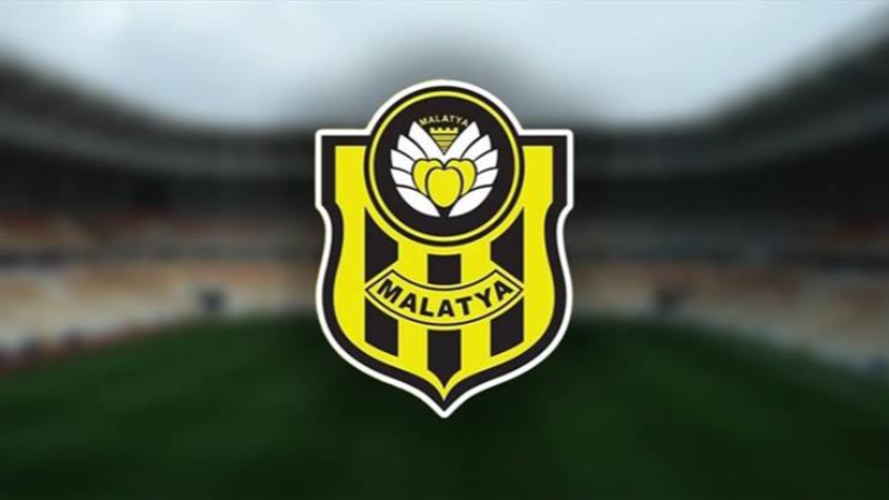 Yeni Malatya resmen düştü! Bursaspor oynamadan...