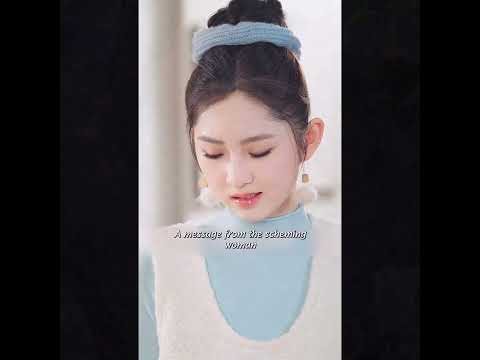 🔎Search (kk931912) on the 👉🏻 homepage link to view the exciting follow-up for free. #shorts #movie