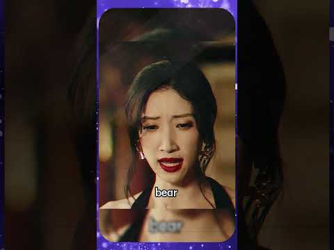 View the subsequent content through the homepage link#usa      #shortsvideo    #newyork