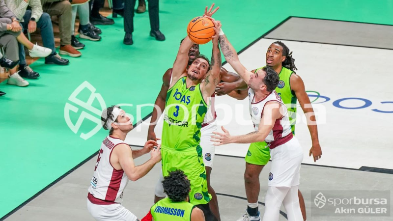 Tofaş’ın zor oyunu