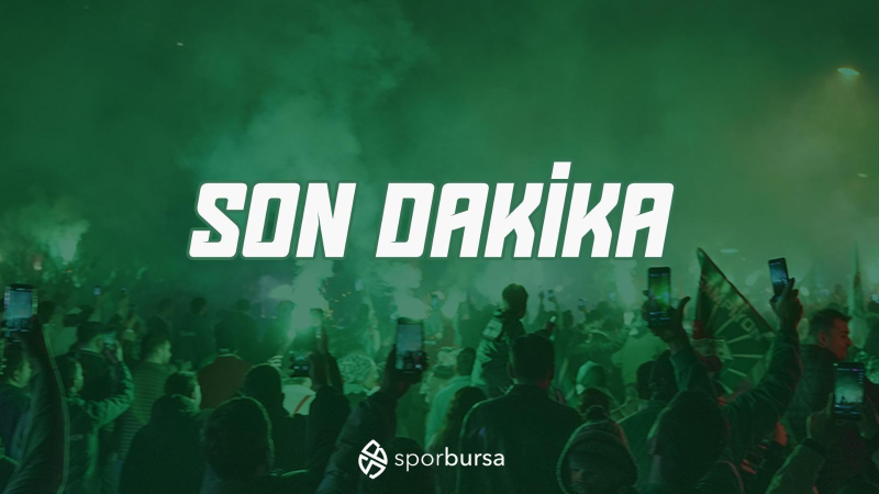Başkan Çelik “7 transfer” dedi!