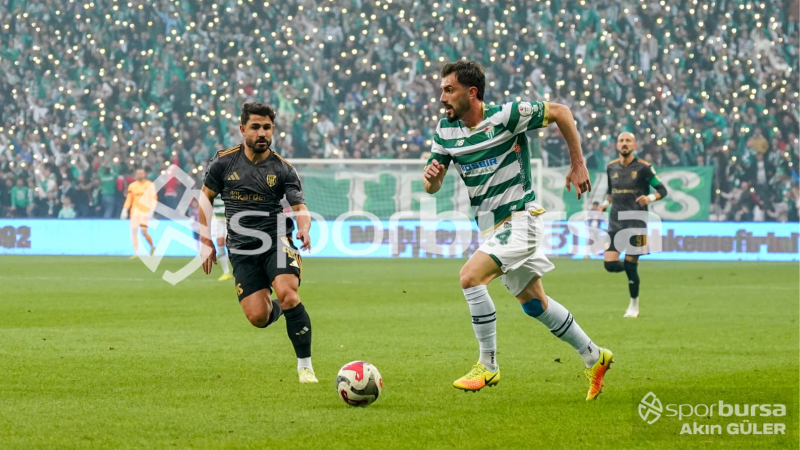 İşte Timsah’ın ikinci yarıdaki maç programı