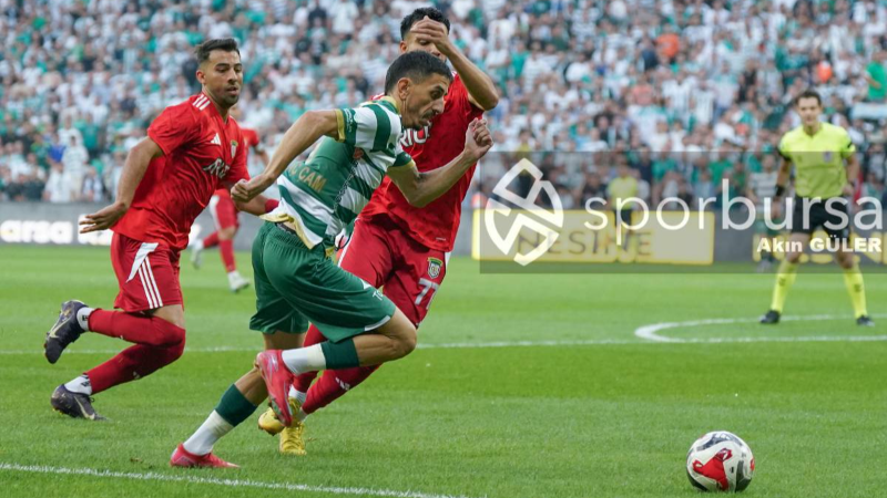 Sertaç Çam transferin gözdesi! Adem Çağlayan da istiyor