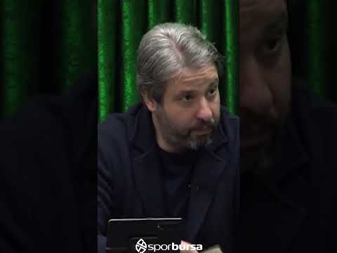 Teknik Direktör Özhan Pulat: Bursa birlik olursa...