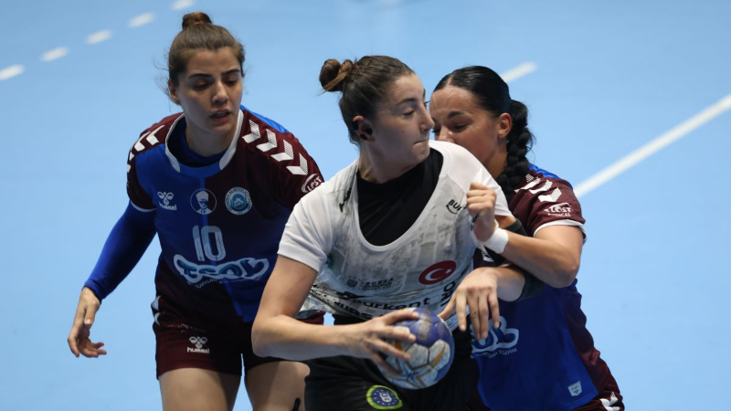 Büyükşehir Trabzon’da hesap kesecek