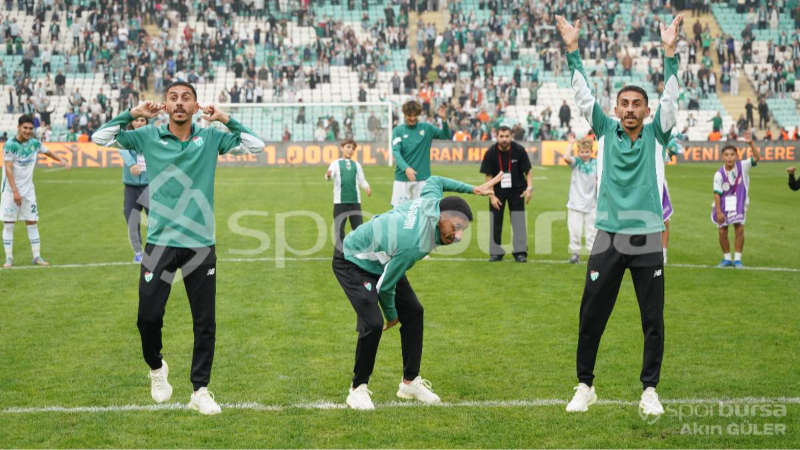 Sertaç Çam eski hocasıyla buluştu!