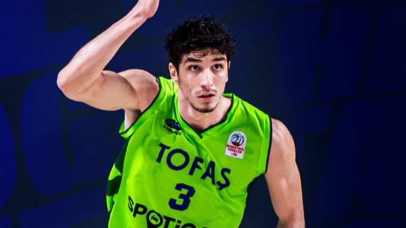 Tofaş’a altyapıdan takviye