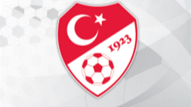 Adem Çağlayan, Mehmet Altıparmak ve birçok antrenör PFDK'da