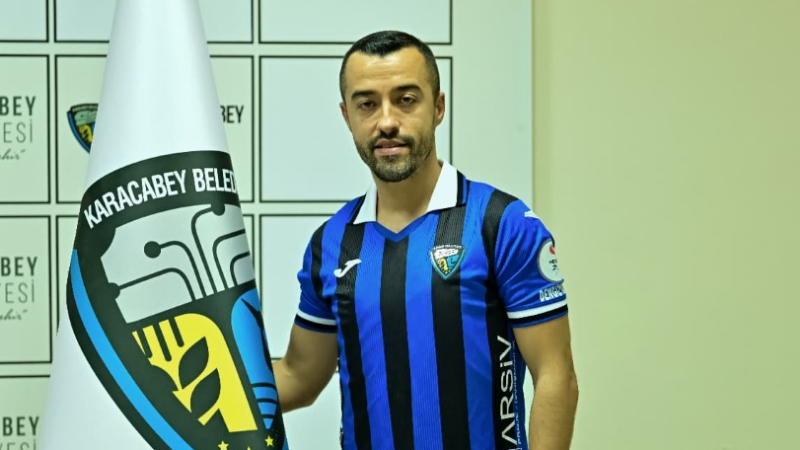 Bursa’da transfer hareketlendi