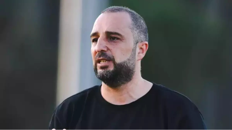 Teknik adamlara bahisten ceza yağdı