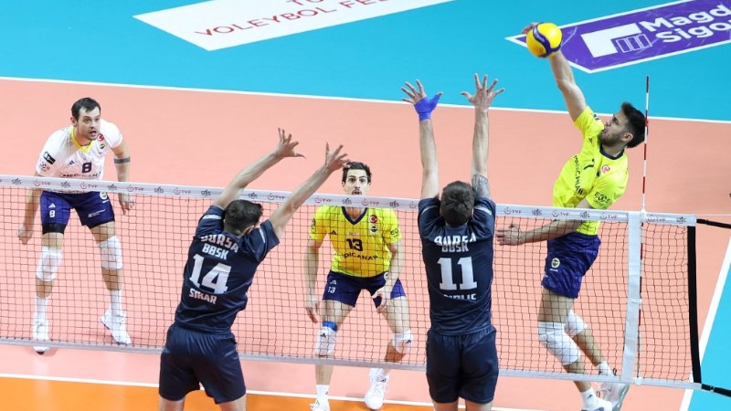 Cengiz Göllü’de ‘duble’ heyecan