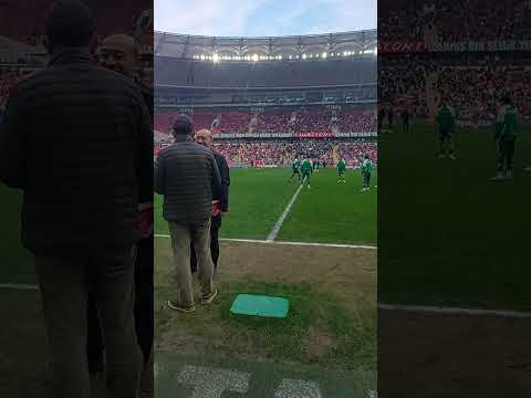 Özledik🐊 #sporbursatr #bursaspor