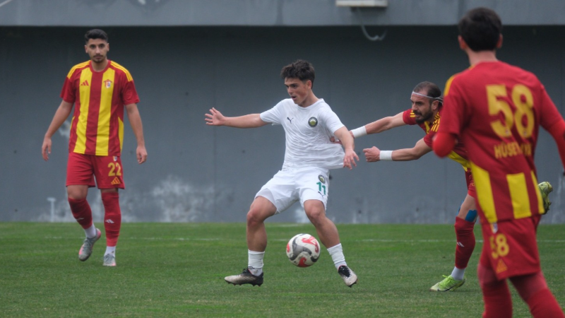 Pilot Nilüfer ağır yaralı!